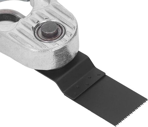 Angle Grinder Oscillating Tool Professional Adapter Kit for DIY Enthusiasts in Kuwait
