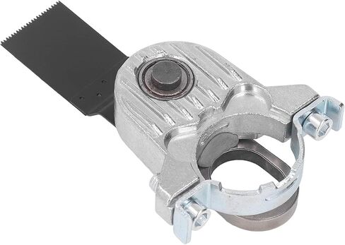 Angle Grinder Oscillating Tool Professional Adapter Kit for DIY Enthusiasts in Kuwait