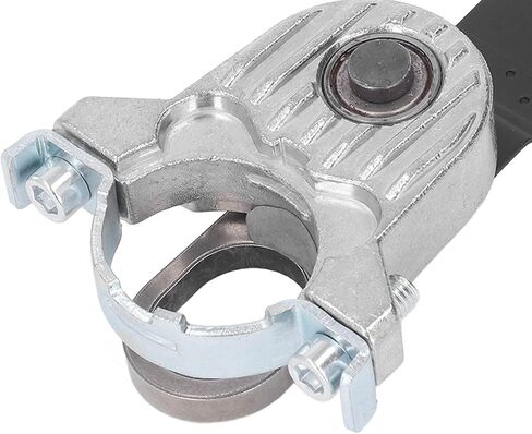 Angle Grinder Oscillating Tool Professional Adapter Kit for DIY Enthusiasts in Kuwait
