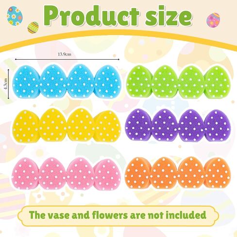 72 Pcs Valentine's Day Heart Vase Fillers 3 Colors Sponge Heart Decorations Vase Filler Set Sweet Floral Arrangement Valentines Decor Home Decoration Centerpieces for Valentine Wedding Home Table in Saudi Arabia