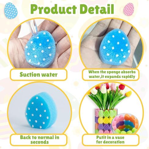 72 Pcs Valentine's Day Heart Vase Fillers 3 Colors Sponge Heart Decorations Vase Filler Set Sweet Floral Arrangement Valentines Decor Home Decoration Centerpieces for Valentine Wedding Home Table in Saudi Arabia
