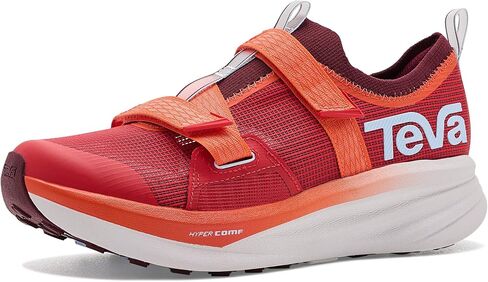 Teva Womens Aventrail R2t Shoes in Kuwait
