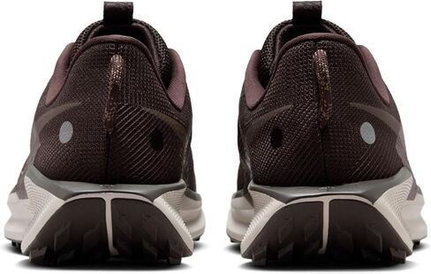 Nike Women's Pegasus Trail 5 Sneaker in Kuwait