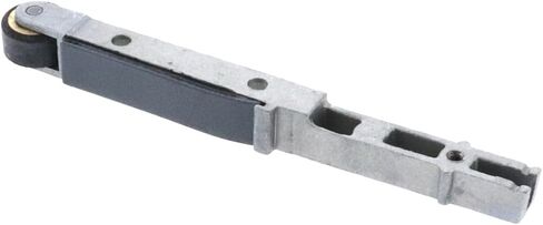 for Black & Decker 90546472SV Belt Sander Arm Assembly CYPF260 PF260 in Kuwait