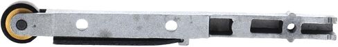 for Black & Decker 90546472SV Belt Sander Arm Assembly CYPF260 PF260 in Kuwait