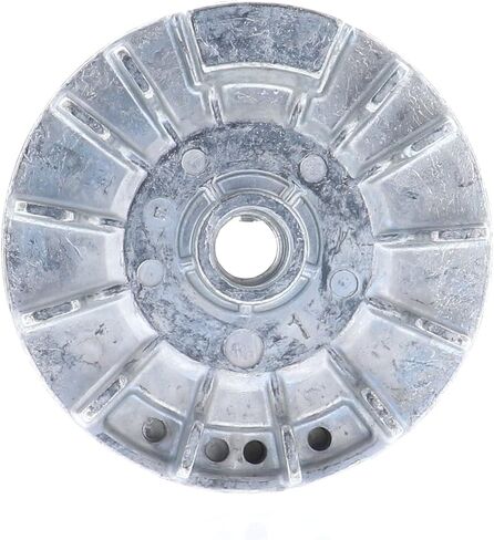 for DeWalt N381997 Sander Fan DWE6411 DWE6411K in Kuwait