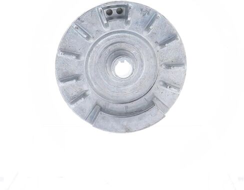 for DeWalt N381997 Sander Fan DWE6411 DWE6411K in Kuwait