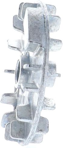for DeWalt N381997 Sander Fan DWE6411 DWE6411K in Kuwait