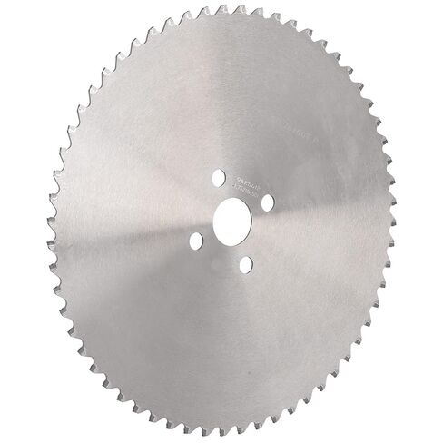 Carbide Square Tooth Saw Blade 285x32x2.0x60T, for Woodworking Grooving Solid Wood Board, Particle Board, with Table Saw Cutting in Kuwait