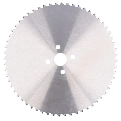Carbide Square Tooth Saw Blade 285x32x2.0x60T, for Woodworking Grooving Solid Wood Board, Particle Board, with Table Saw Cutting in Kuwait