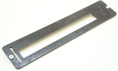 Table Insert Saw Blade for INCA Major saw 341.018 (341.018.51) Wobble Grooving in Kuwait