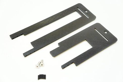 Table Insert Saw Blade for INCA Major saw 341.018 (341.018.51) Wobble Grooving in Kuwait