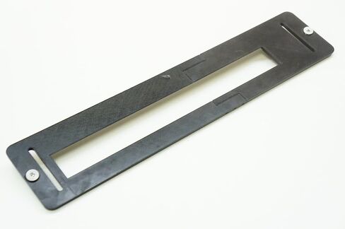 Table Insert Saw Blade for INCA Major saw 341.018 (341.018.51) Wobble Grooving in Kuwait