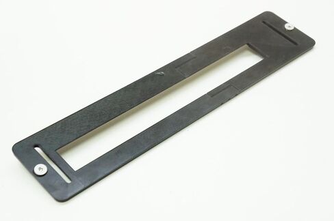 Table Insert Saw Blade for INCA Major saw 341.018 (341.018.51) Wobble Grooving in Kuwait