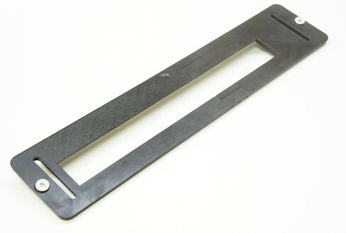 Table Insert Saw Blade for INCA Major saw 341.018 (341.018.51) Wobble Grooving in Kuwait