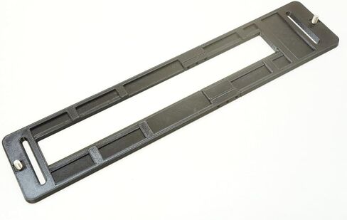 Table Insert Saw Blade for INCA Major saw 341.018 (341.018.51) Wobble Grooving in Kuwait