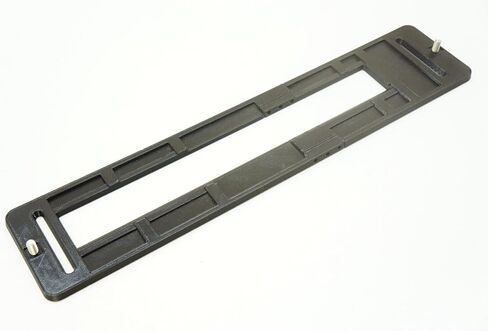 Table Insert Saw Blade for INCA Major saw 341.018 (341.018.51) Wobble Grooving in Kuwait