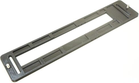 Table Insert Saw Blade for INCA Major saw 341.018 (341.018.51) Wobble Grooving in Kuwait