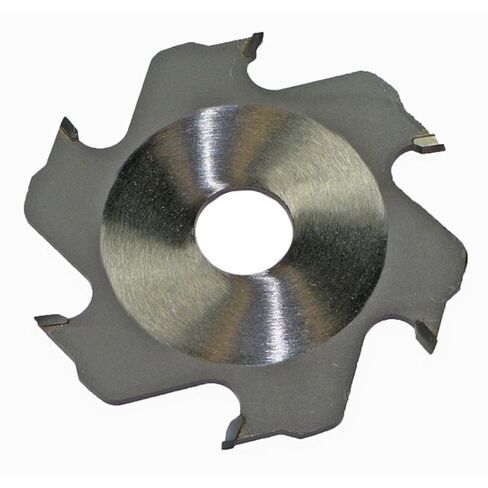 Genuine Saw Blade for DW682 Plate Joiner - N514055，Replacement for DeWalt in Kuwait