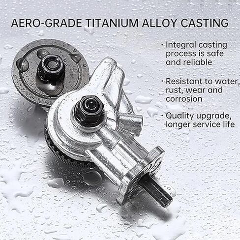 Electric Drill Plate Cutter Metal Drill Attachment Electric Drill Plate Cutter in Kuwait