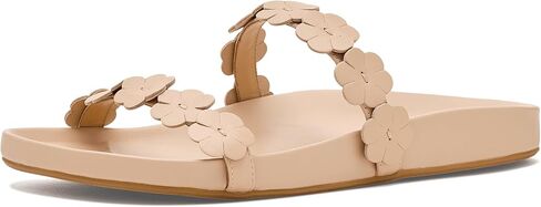Badgley Mischka womens Waterbury in Kuwait