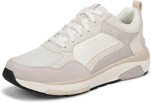 Vionic Women's Walk Strider Weekender Walking Shoes in Kuwait