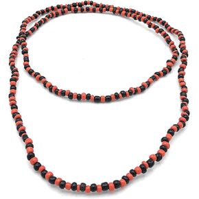 Collar De Elegua Santeria Orisha Eleke Collares in Kuwait