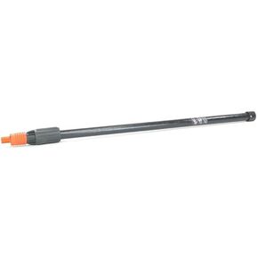for Black and Decker Genuine OEM Extension Pole for LPP120B Pole Saw | N675128 in Kuwait