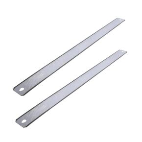 E312-20800-2 Miter Saw Blade (2 Pack) 20-800 in Kuwait