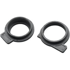 Fuser Upper Heat Roller Bushing 5sets 2H425150 2BR20180 Compatible with FS 1100 1300 1350 2000 1028 1128 1030 1130 1035 MFP KM2810 in Kuwait