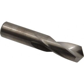 M.A. Ford. 20675000 Click To Copy Screw Machine Length Drill Bit: 0.75" Dia, 118 degree, Solid Carbide Bright/Uncoated in Kuwait