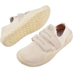 Copper-Infused Deadlift Shoes - Non-Slip Weight Lifting Shoes for Men Women -Barefoot Gym Training Sneakers Ideal for Powerlifting, Cross-Training, Fitness & Yoga in Kuwait