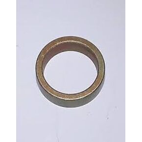 Replacement for Toro Genuine Part # 63-0070 Spacer for LAWNMOWERS OEM in Kuwait