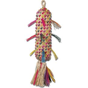 Planet Pleasures Large 14" Spiked Pinata Toy in Saudi Arabia