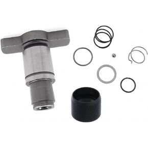 8 Pieces DCF885 Replacement Metal Set Percussion Tool Ball Spring Easy to Install Power Tool Part for Maintenance in Kuwait