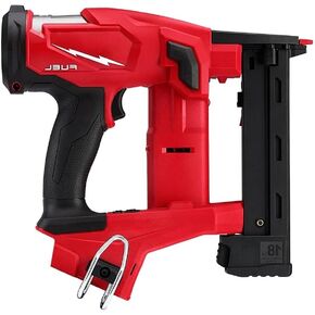 2749-20 for Milwaukee M18 1/4" Narrow Crown Stapler Red - Bare Tool | Power Brad Nailers in Kuwait
