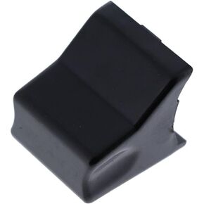 "285980-00 Planer Blade Guard Replacement Part - Fits DW733" in Kuwait