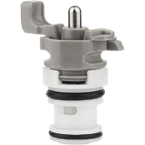 647620-00 Trigger Valve Assembly For Porter Cable D51822 D51844 N566148 647956-00 647620-00 641011-00 FN250C DA250C in Kuwait
