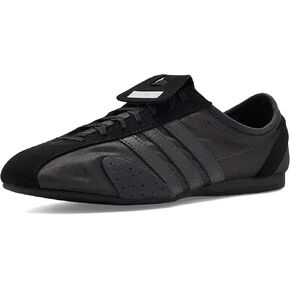 adidas By Stella McCartney Sportswear 76 Shoe Training Sneakers Shoes - Black in Kuwait