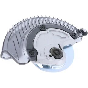 N726886 DCS361B DCS361M1 Miter Saw Lower Guard fit for Dewalt in Kuwait