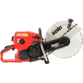 Solo Cutting Grinder Concrete Cutter 88114 in Kuwait