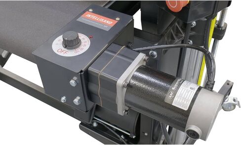 Laguna SuperMax Double Drum Sander - 25in. Width, 5 HP, 208-230V, 30 Amps, Model# 25x2 in Kuwait