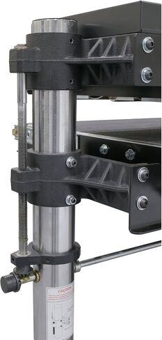 Laguna SuperMax Double Drum Sander - 25in. Width, 5 HP, 208-230V, 30 Amps, Model# 25x2 in Kuwait