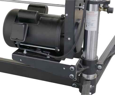 Laguna SuperMax Double Drum Sander - 25in. Width, 5 HP, 208-230V, 30 Amps, Model# 25x2 in Kuwait