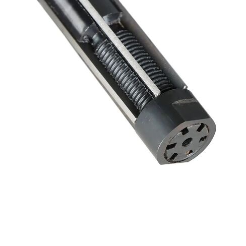 (11 pcs) Adjustable Hand Reamer Set H4 to H14 A-K Size 15/32 inch to 1.1/2 inch in Kuwait