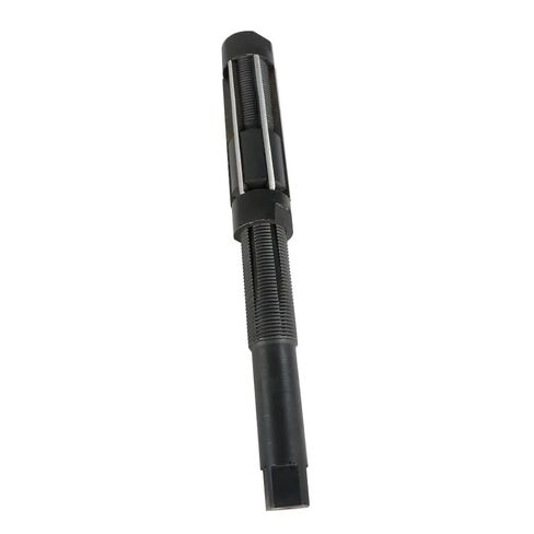 (11 pcs) Adjustable Hand Reamer Set H4 to H14 A-K Size 15/32 inch to 1.1/2 inch in Kuwait