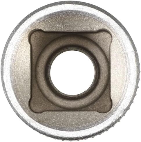 Bondhus 44030 T30 ProHold Socket Star Bit with ProGuard Finish, 2" in Kuwait
