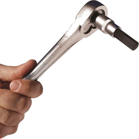 Bondhus 44030 T30 ProHold Socket Star Bit with ProGuard Finish, 2" in Kuwait