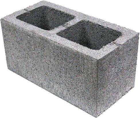 Concrete Block Making Machine Plans - Create 100 Cinder Blocks an Hour! in Kuwait