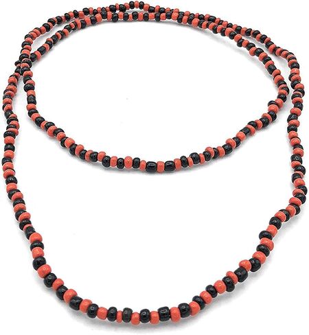 Collar De Elegua Santeria Orisha Eleke Collares in Kuwait